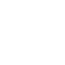 outlets
